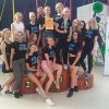 lovetodance2018 72